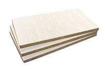 KNAUF INSULATION SMARTwall N C2 tl. 180mm